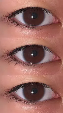 りりのTikTok投稿