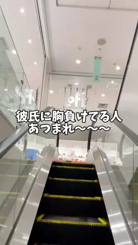 コンプレックスミイラのTikTok投稿