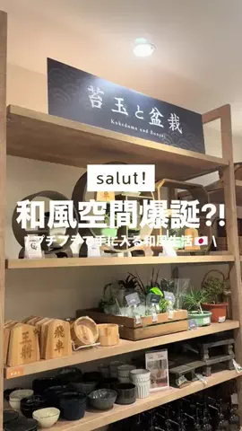 カナ | お財布に優しい便利アイテムガイド👛✨のTikTok投稿
