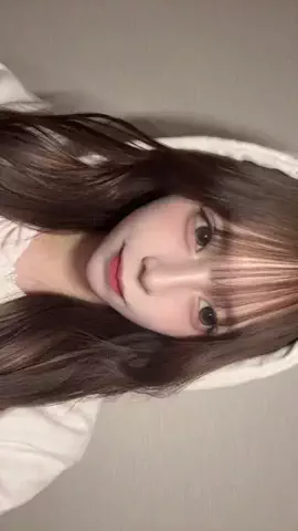 優音໒꒱のTikTok投稿