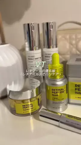 𝑘𝑜𝑔𝑢𝑚𝑎のTikTok投稿