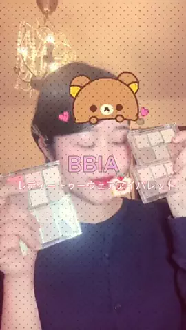yeoll2eumのTikTok投稿
