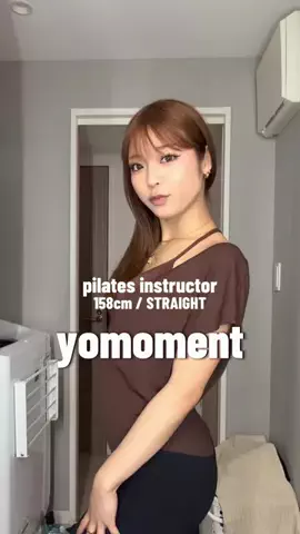 まよんせのTikTok投稿