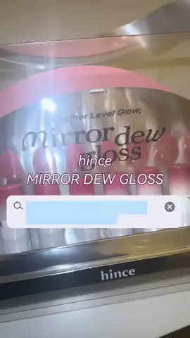 yeoll2eumのTikTok投稿