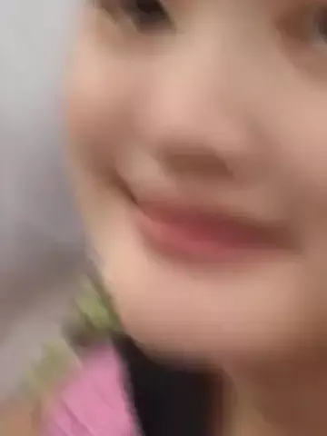 はるかのTikTok投稿