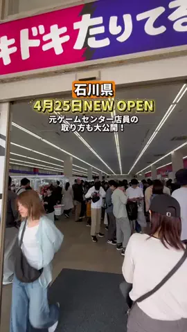 しーぱぱ|北陸・週末子連れお出かけのTikTok投稿