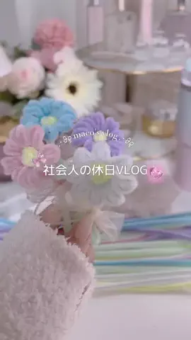 ⑅𝑚𝑎𝑐𝑜⑅のTikTok投稿