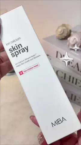 らぶりぃ 🎀𖦹♡𖦹 💗🌸✧˖°のTikTok投稿