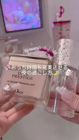 ⑅𝑚𝑎𝑐𝑜⑅のTikTok投稿