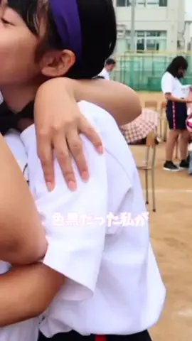 なーなのTikTok投稿
