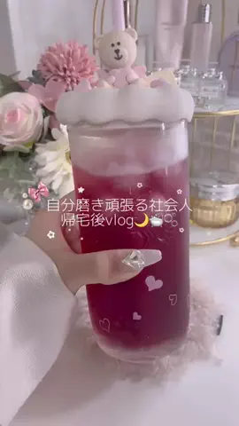 ⑅𝑚𝑎𝑐𝑜⑅のTikTok投稿