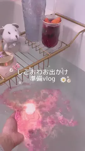 ⑅𝑚𝑎𝑐𝑜⑅のTikTok投稿