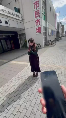 やめろう│グルメ×観光のTikTok投稿