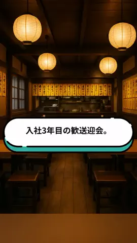 kokoro_pauseのTikTok投稿
