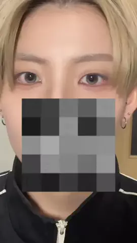 ﾋﾄﾂのTikTok投稿
