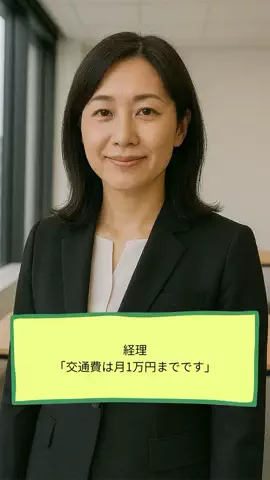kokoro_pauseのTikTok投稿