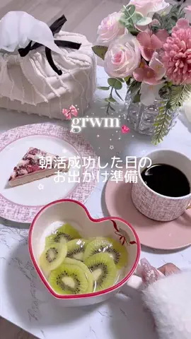 ⑅𝑚𝑎𝑐𝑜⑅のTikTok投稿