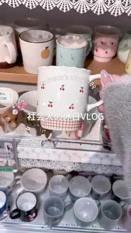 ⑅𝑚𝑎𝑐𝑜⑅のTikTok投稿