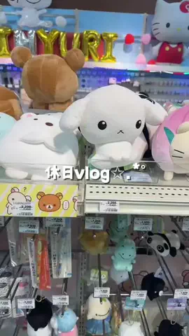 am  7畳のTikTok投稿