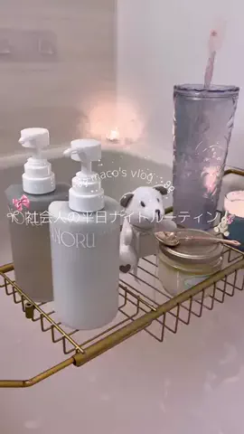 ⑅𝑚𝑎𝑐𝑜⑅のTikTok投稿