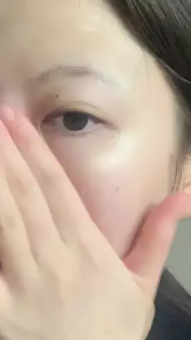 美容女子💭💫のTikTok投稿