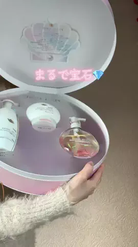 美容女子💭💫のTikTok投稿
