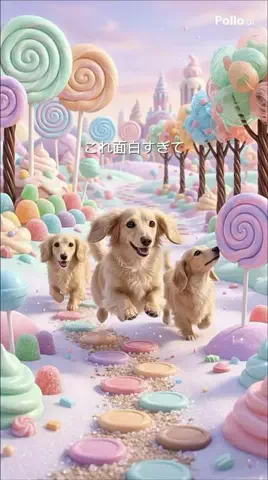 🎀もあらなまぅ🎀のTikTok投稿