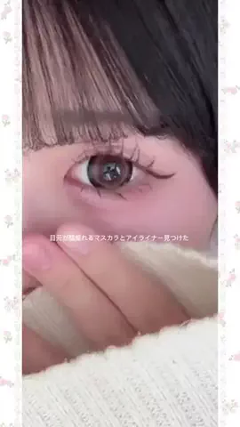 せれなのTikTok投稿