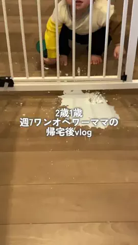 ちぴのすけのTikTok投稿