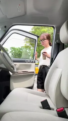 ほしののTikTok投稿