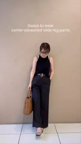 ほしののTikTok投稿