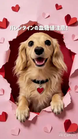 🎀もあらなまぅ🎀のTikTok投稿
