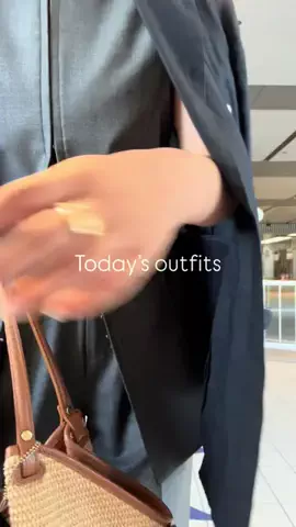 ほしののTikTok投稿