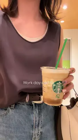 ほしののTikTok投稿