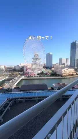 しおり｜女子向けおでかけ・旅行情報🎀のTikTok投稿
