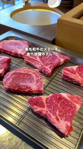 くぼたび｜旅に生きるアラサー夫婦のTikTok投稿
