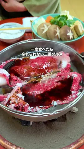 くぼたび｜旅に生きるアラサー夫婦のTikTok投稿