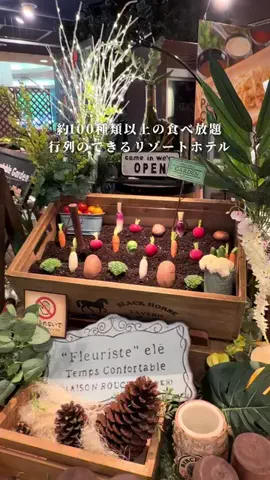 しおり｜女子向けおでかけ・旅行情報🎀のTikTok投稿