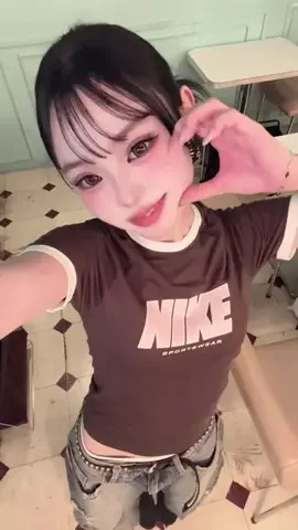 🌻Hinata🌻のTikTok投稿