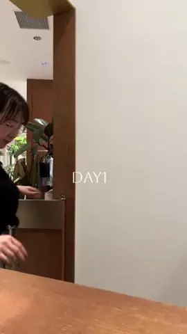 ほしののTikTok投稿