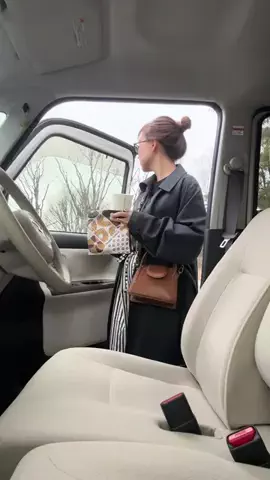 ほしののTikTok投稿