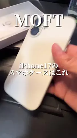 くぼーの｜人生うまいもん探しのTikTok投稿