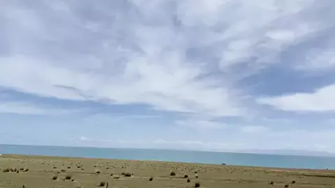 奈々子のTikTok投稿
