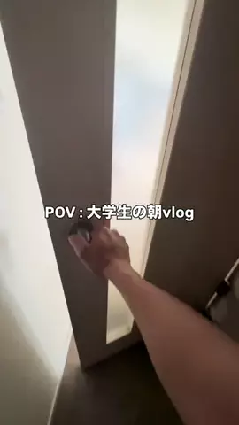 たべもの博物館🦜のTikTok投稿