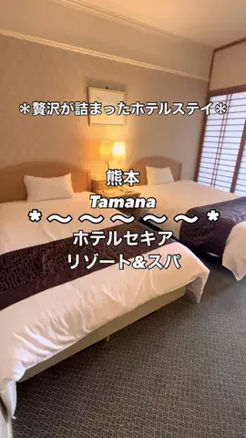 ちーやんのTikTok投稿