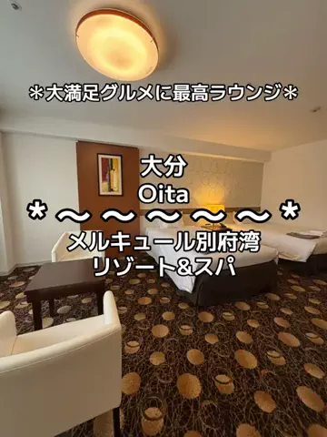 ちーやんのTikTok投稿