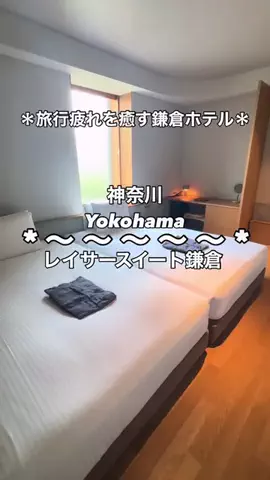 ちーやんのTikTok投稿