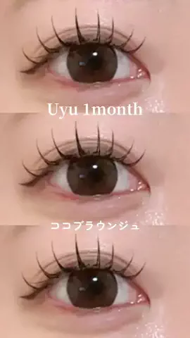 むぅ。のTikTok投稿