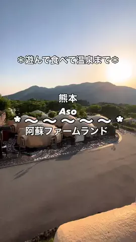 ちーやんのTikTok投稿