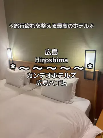ちーやんのTikTok投稿